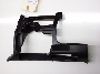 5K0807723B Bumper Cover Support Rail (Lower)